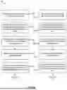 Fig. 05 - AUTOMATED TESTING OF WEB PAGE LAYOUTS