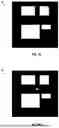 Fig. 10 - AUTOMATED TESTING OF WEB PAGE LAYOUTS