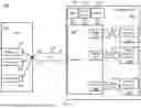 Fig. 02 - SYSTEMS, METHODS, AND MEDIA FOR PROCESSING SUB-INDIRECTION-UNIT DATA IN SOLID-STATE DRIVES