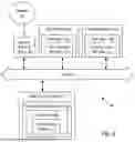 Fig. 07 - AUTOMATED PARTICIPATION OF SOLID STATE DRIVES IN ACTIVITIES INVOLVING PROOF OF SPACE