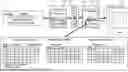 Fig. 01 - METHODS FOR DATA COMMUNICATION AND APPARATUSES FOR IMPLEMENTING THE SAME