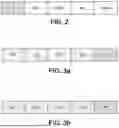 Fig. 04 - METHODS FOR DATA COMMUNICATION AND APPARATUSES FOR IMPLEMENTING THE SAME