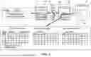 Fig. 05 - METHODS FOR DATA COMMUNICATION AND APPARATUSES FOR IMPLEMENTING THE SAME