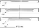 Fig. 06 - METHODS FOR DATA COMMUNICATION AND APPARATUSES FOR IMPLEMENTING THE SAME