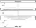 Fig. 07 - METHODS FOR DATA COMMUNICATION AND APPARATUSES FOR IMPLEMENTING THE SAME