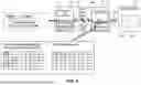 Fig. 08 - METHODS FOR DATA COMMUNICATION AND APPARATUSES FOR IMPLEMENTING THE SAME
