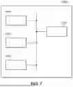 Fig. 09 - METHODS FOR DATA COMMUNICATION AND APPARATUSES FOR IMPLEMENTING THE SAME