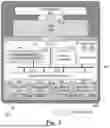 Fig. 03 - ON-PACKAGE ACCELERATOR COMPLEX (AC) FOR INTEGRATING ACCELERATOR AND IOS FOR SCALABLE RAN AND EDGE CLOUD SOLUTION