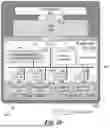 Fig. 05 - ON-PACKAGE ACCELERATOR COMPLEX (AC) FOR INTEGRATING ACCELERATOR AND IOS FOR SCALABLE RAN AND EDGE CLOUD SOLUTION