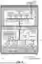 Fig. 07 - ON-PACKAGE ACCELERATOR COMPLEX (AC) FOR INTEGRATING ACCELERATOR AND IOS FOR SCALABLE RAN AND EDGE CLOUD SOLUTION