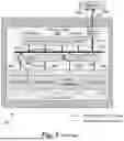 Fig. 08 - ON-PACKAGE ACCELERATOR COMPLEX (AC) FOR INTEGRATING ACCELERATOR AND IOS FOR SCALABLE RAN AND EDGE CLOUD SOLUTION