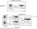 Fig. 16 - ON-PACKAGE ACCELERATOR COMPLEX (AC) FOR INTEGRATING ACCELERATOR AND IOS FOR SCALABLE RAN AND EDGE CLOUD SOLUTION