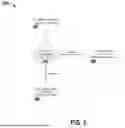 Fig. 04 - MANAGING DATA TRANSMISSIONS WITH SELECTABLE MODES
