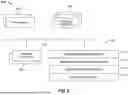 Fig. 09 - MANAGING DATA TRANSMISSIONS WITH SELECTABLE MODES