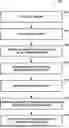 Fig. 01 - AUTOMATED QUERY GENERATION METHOD AND APPARATUS