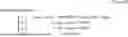 Fig. 04 - AUTOMATED QUERY GENERATION METHOD AND APPARATUS