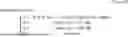 Fig. 07 - AUTOMATED QUERY GENERATION METHOD AND APPARATUS