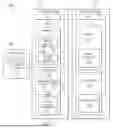 Fig. 02 - SYSTEM AND METHOD FOR HYBRID MULTILINGUAL SEARCH INDEXING