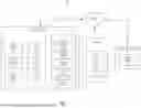Fig. 02 - SYSTEMS AND METHODS FOR OPTIMIZING CONTENT DATABASE ACCESS ACCORDING TO LANGUAGE MODEL INPUT IN A DISTRIBUTED COMPUTING ENVIRONMENT