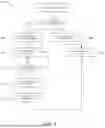Fig. 07 - HYBRID RELATIONAL AND NON-RELATIONAL DATABASE