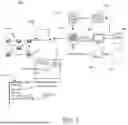 Fig. 10 - HYBRID RELATIONAL AND NON-RELATIONAL DATABASE