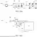 Fig. 12 - HYBRID RELATIONAL AND NON-RELATIONAL DATABASE