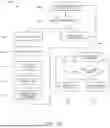 Fig. 18 - HYBRID RELATIONAL AND NON-RELATIONAL DATABASE