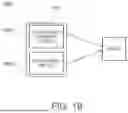 Fig. 20 - HYBRID RELATIONAL AND NON-RELATIONAL DATABASE