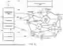 Fig. 24 - HYBRID RELATIONAL AND NON-RELATIONAL DATABASE