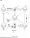 Fig. 26 - HYBRID RELATIONAL AND NON-RELATIONAL DATABASE