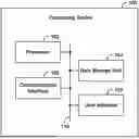 Fig. 01 - Methods, Systems, and Devices for Matching Multiple Versions of Media Content