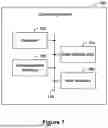 Fig. 02 - Methods, Systems, and Devices for Matching Multiple Versions of Media Content