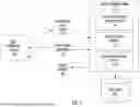 Fig. 02 - System and Methods for Providing a Live Query Response Session