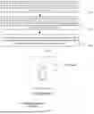 Fig. 02 - VIDEO PLAYING METHOD, COMPUTER DEVICE, AND STORAGE MEDIUM