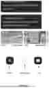 Fig. 04 - EDGE-ENABLED SYSTEM FOR SMART VIDEO PROCESSING, VECTORIZED OBJECT DETECTION, SEARCH, AND CUSTOMIZABLE ALERTS USING SMART NVR DEVICES