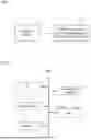 Fig. 02 - INTER-INCIDENT RELATIONSHIP GRAPH CONSTRUCTION DEVICE, INTER-INCIDENT RELATIONSHIP GRAPH CONSTRUCTION METHOD, AND RECORDING MEDIUM
