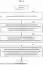 Fig. 09 - INTER-INCIDENT RELATIONSHIP GRAPH CONSTRUCTION DEVICE, INTER-INCIDENT RELATIONSHIP GRAPH CONSTRUCTION METHOD, AND RECORDING MEDIUM