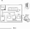 Fig. 05 - EFFICIENT RESPONSE GENERATION USING REFINEMENT QUERIES AND ARTIFICIAL INTELLIGENCE