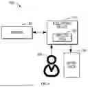 Fig. 02 - METHOD, APPARATUS, DEVICE AND STORAGE MEDIUM FOR CONTENT PRESENTATION
