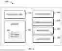 Fig. 06 - METHOD, APPARATUS, DEVICE AND STORAGE MEDIUM FOR CONTENT PRESENTATION