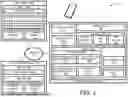 Fig. 02 - Digital Supplement Association and Retrieval for Visual Search