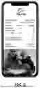 Fig. 03 - MOBILE APPLICATION AND WEB EXPERIENCE FOR DATA COLLECTION AND LOGBOOK CREATION