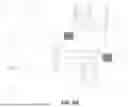 Fig. 07 - MOBILE APPLICATION AND WEB EXPERIENCE FOR DATA COLLECTION AND LOGBOOK CREATION