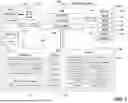 Fig. 10 - MOBILE APPLICATION AND WEB EXPERIENCE FOR DATA COLLECTION AND LOGBOOK CREATION