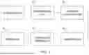 Fig. 02 - QUERY SELECTION METHOD AND SYSTEM