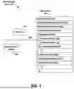 Fig. 04 - Method and System for Linking Media Content