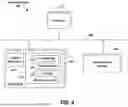 Fig. 05 - Method and System for Linking Media Content