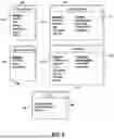 Fig. 06 - Method and System for Linking Media Content