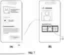 Fig. 08 - Method and System for Linking Media Content