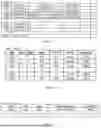 Fig. 05 - METHOD AND SYSTEM FOR AUTHENTICATING TAGS DURING SALES OF PHYSICAL ITEMS